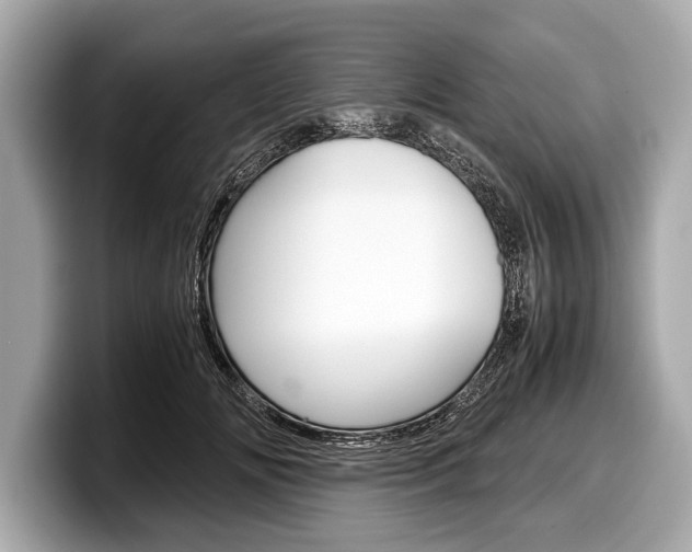 X0000099230702200804241229