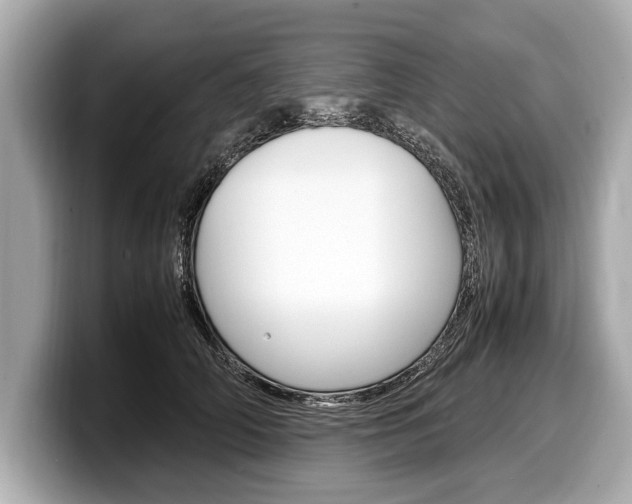 X0000099230706200804241229