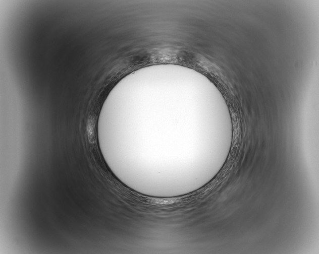 X0000099230709200804241229