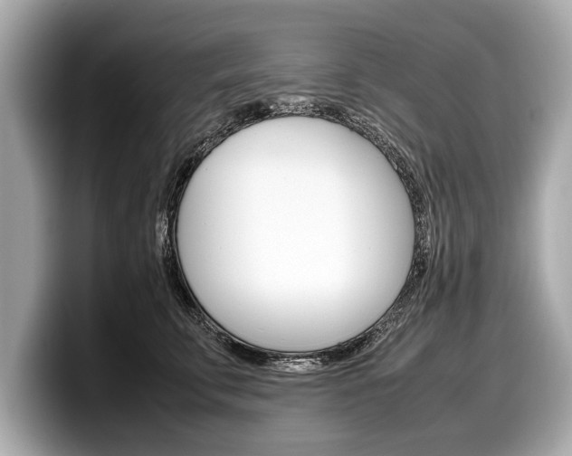 X0000099230711200804241229