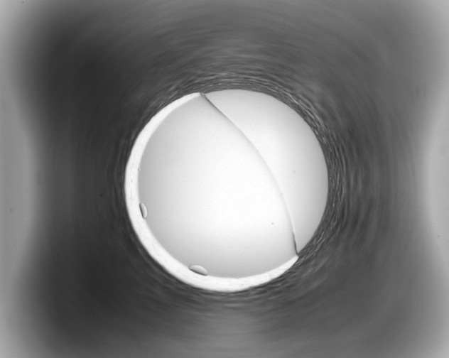 X0000099230713200804241229