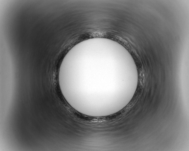 X0000099230714200804241229