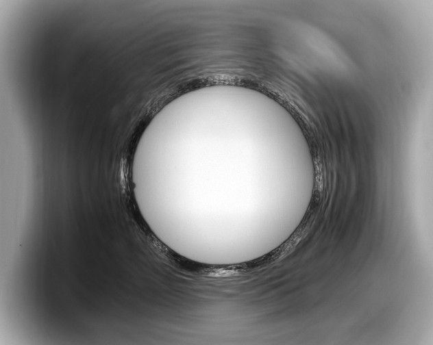 X0000099230718200804241229