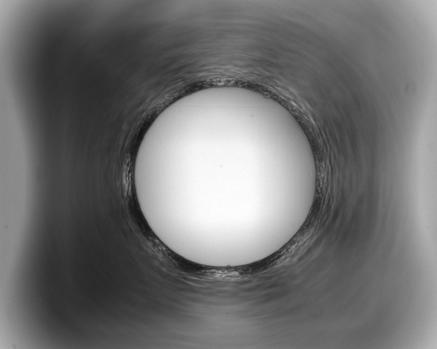X0000099230719200804241229