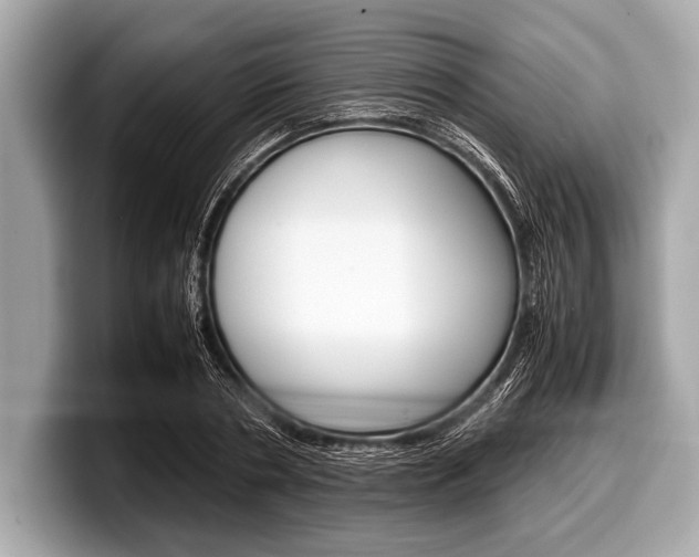 X0000099230786200804241228