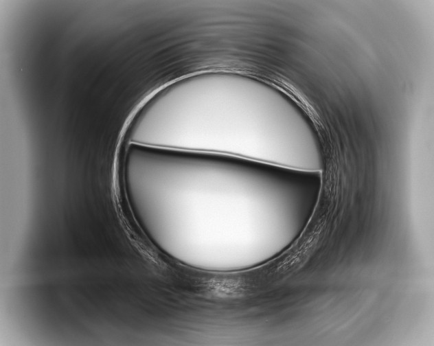 X0000099230788200804241228