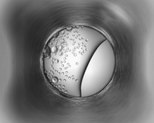 X0000099230814200804241228