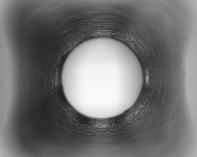 X0000099230819200804241227