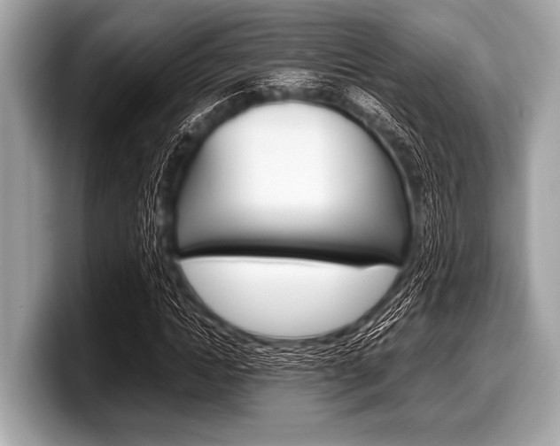 X0000099230822200804241227