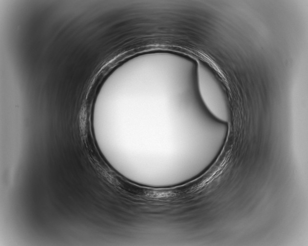 X0000099230831200804241227