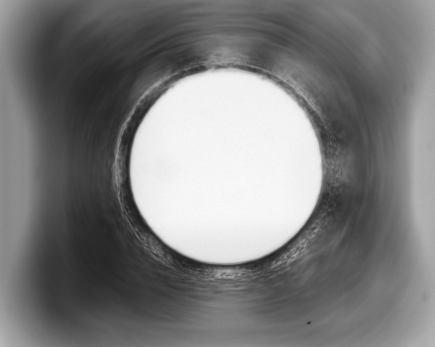 X0000099230832200804241227