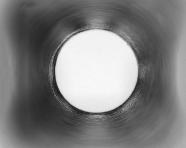 X0000099230836200804241227