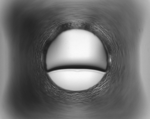 X0000099230867200804241227