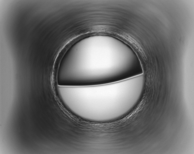 X0000099230880200804241227