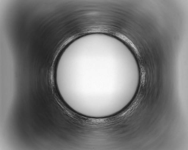X0000099230882200804241227