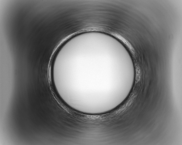 X0000099230886200804241227