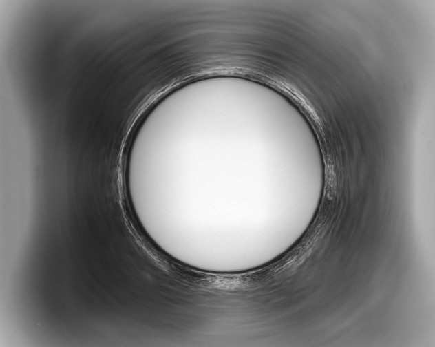 X0000099230890200804241227