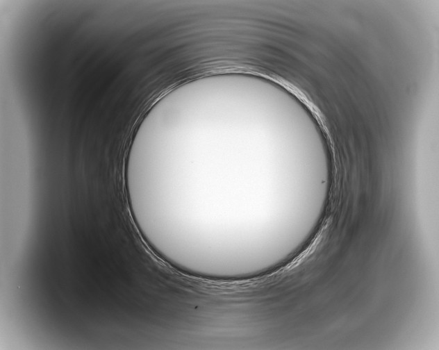 X0000099230897200804241227