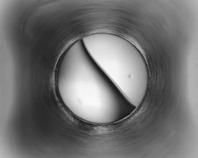 X0000099230898200804241227