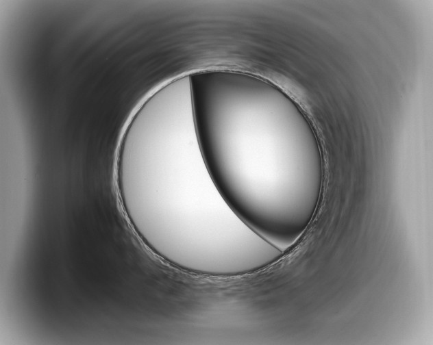 X0000099230912200804241226