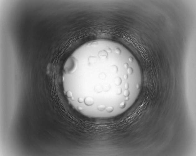 X0000099230913200804241226