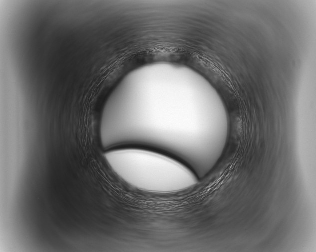 X0000099230914200804241226