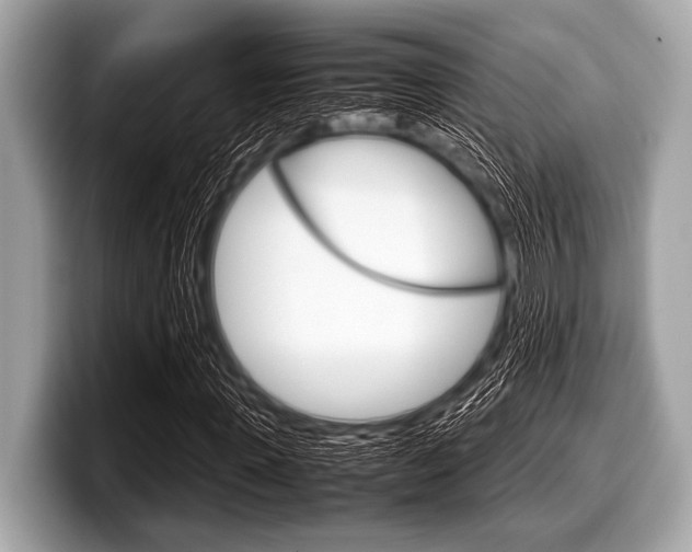 X0000099230915200804241226