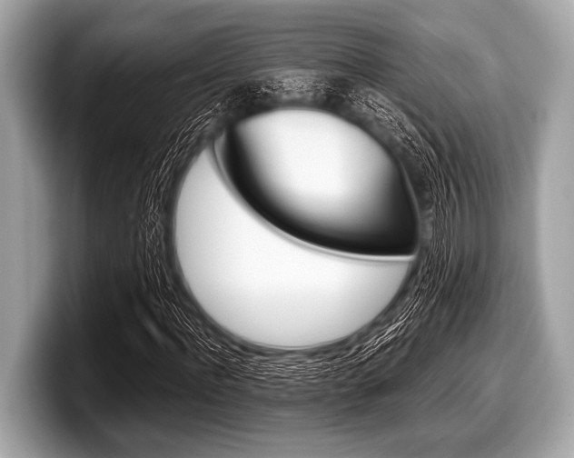X0000099230916200804241226