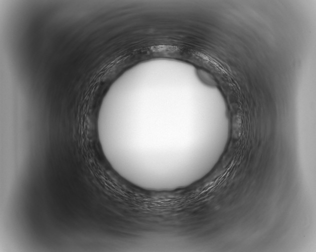 X0000099230917200804241226
