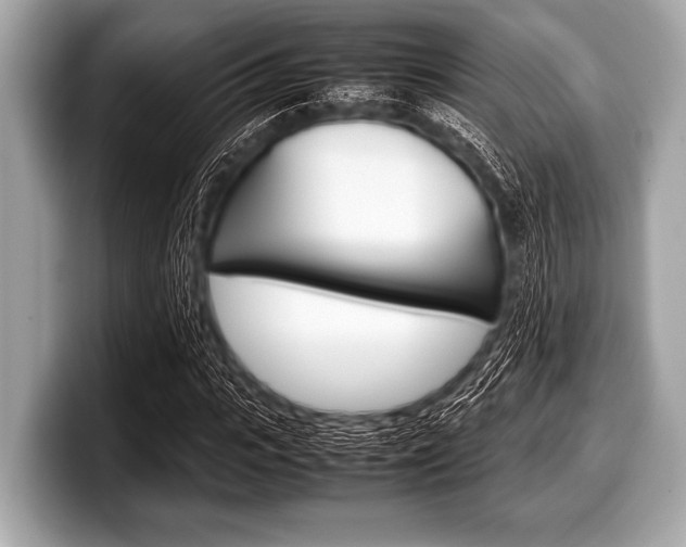 X0000099230919200804241226