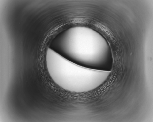X0000099230920200804241226
