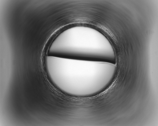 X0000099230926200804241226