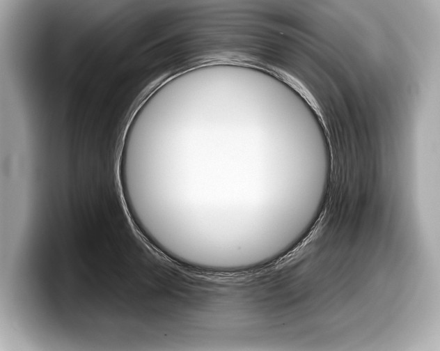 X0000099230946200804241226