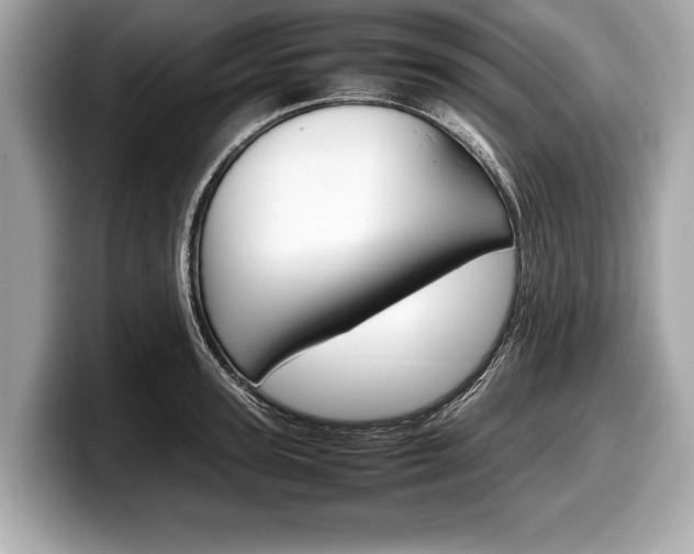 X0000099230947200804241226