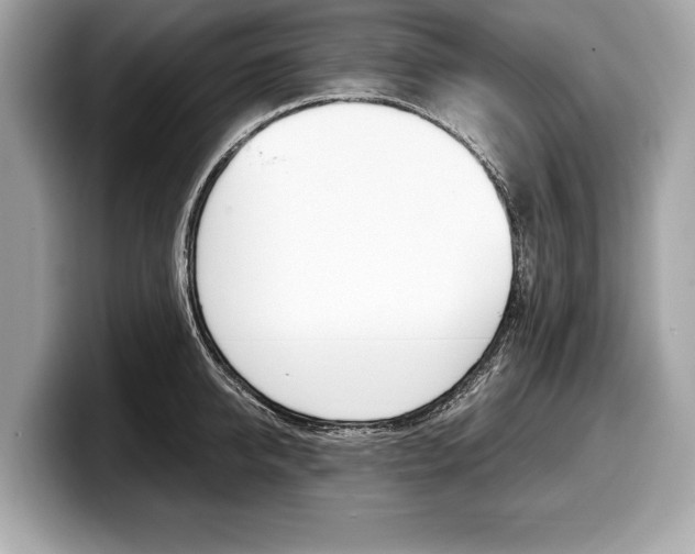 X0000099230950200804241226