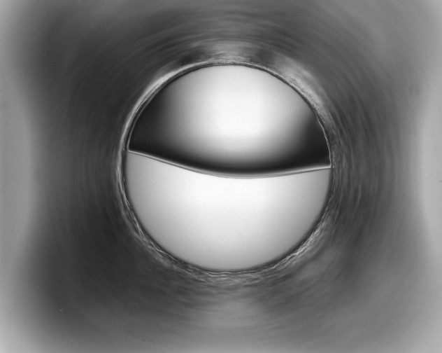 X0000099230956200804241226