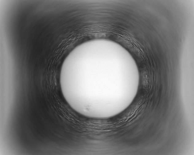 X0000099230962200804241226