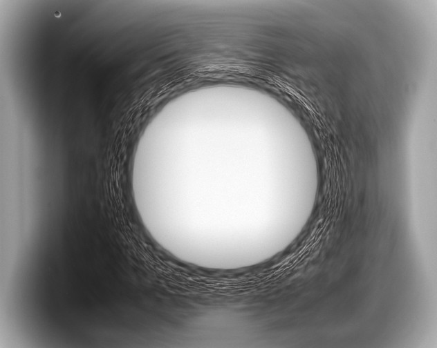 X0000099230965200804241226