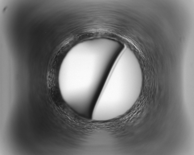 X0000099230967200804241226