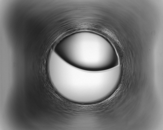 X0000099230969200804241226