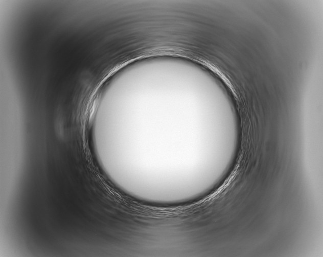 X0000099230973200804241226
