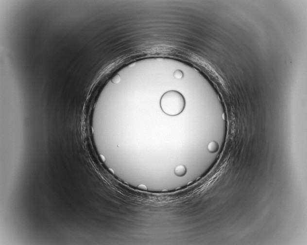 X0000099230978200804241226
