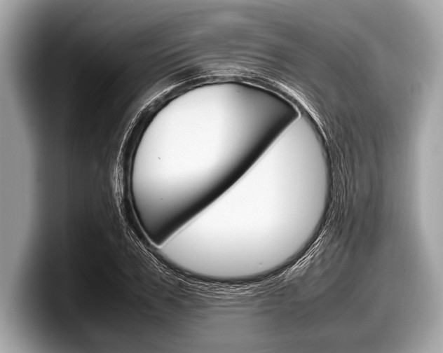 X0000099230979200804241226