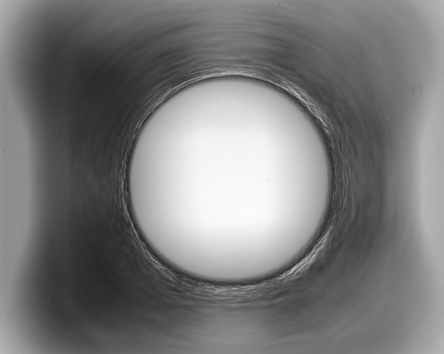 X0000099230985200804241225