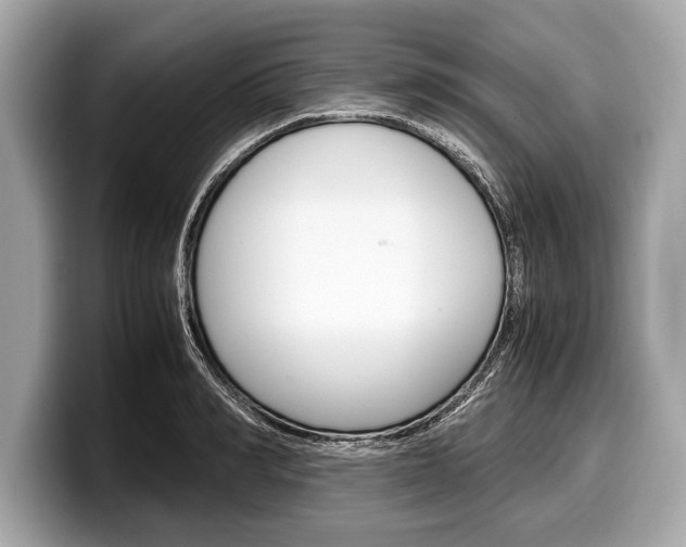 X0000099230990200804241225