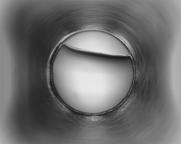 X0000099230992200804241225