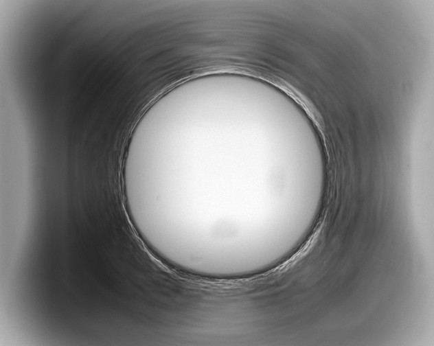 X0000099230993200804241225
