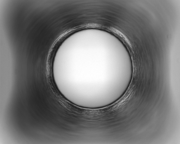 X0000099231027200804241225