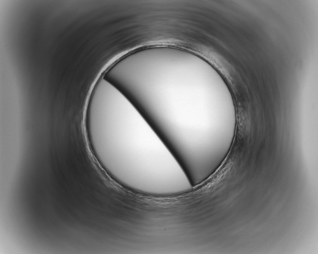 X0000099231044200804241225