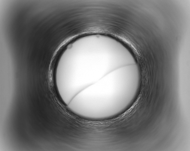 X0000099231070200804241224